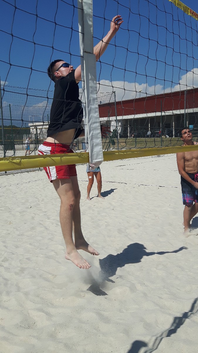 gal/saison 2016-2017/tournoi_fin_annee/20170625_160703.jpg